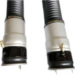Right BMW Struts 7 Series F02 / F01 (V12 Engine) Air Suspension Absorbers