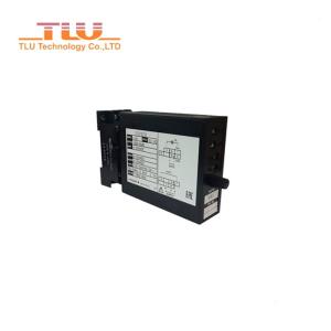 Wholesale Original Brand New SDV541-S33 Yokogawa DCS Digital Output Module from china suppliers