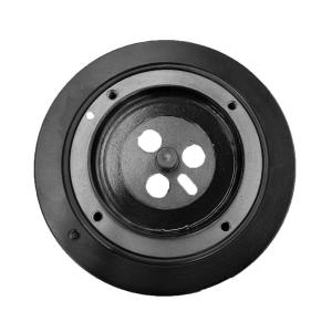 Wholesale Commercial Vehicle Torsional Vibration Damper Noise Reduction Honda Automotive Components from china suppliers