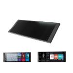 MIPI LVDS Interface Bar LCD Display Resistive Touch Screen 1280x480