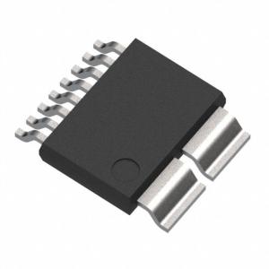 Wholesale CZ3720 from china suppliers