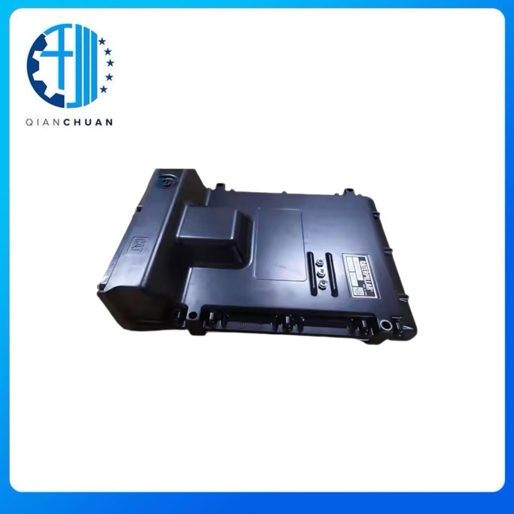 366-8821 E330D2 E320D CPU Controller for CAT Caterpillar Diesel Engine Spare Parts