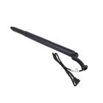 Car Tailgate Rear Hatch Lift Supports 51247339431 For BMW X4 F26 2013-2018