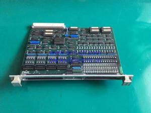 Wholesale Fuji QP2 FH1001B CARD from china suppliers
