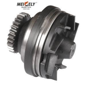 Wholesale Use for rvi Truck Coolant Water Pump 5000663009 For Pr 10s S Mids06.20.30 Mip06.20.30 from china suppliers