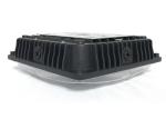 45W 90W 135W Bright Outdoor LED Lights IP65 Canopy LED Gas Station Light