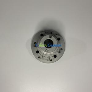 Wholesale Lawn Mower Parts Housing - Bearing Quick Clip G1004786 Fits Jacobsen Greens King from china suppliers