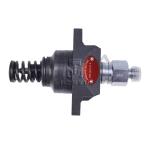 Fuel Injection Pump 04178125 4178125 0417 8125 0414287009 for Deutz F2L1011