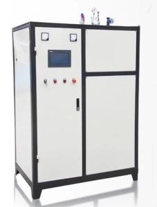 Wholesale Natural Circulation Vertical Industrial Steam Generator Economic And Energy Saving from china suppliers