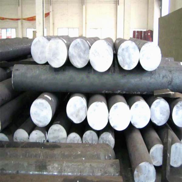 F304 Stainless Steel Bar Forgings F316ti Black Leather Stainless Steel Shaft