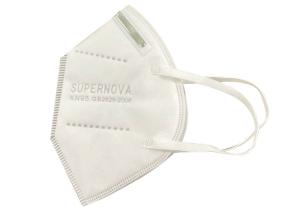 Wholesale FDA CE Earloop Face Masks from china suppliers