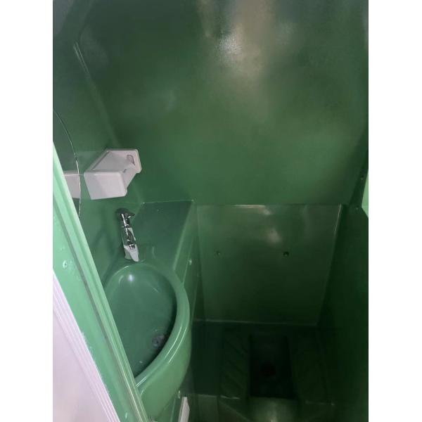 Diesel Fuel and Euro 3 Emission 65 Seater Custom Coach Buses for Business Needs