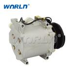 7813A021 MN124811 Car Air Compressor MSC90 For Mitsubishi Outlande 2.4 2002-2007