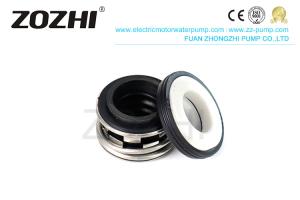 Wholesale Water Pump 2.0MPa Burgmann CN2100 Mechanical Seal from china suppliers