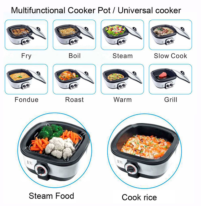 multi cooker c.jpg