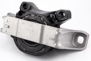 Wholesale C-Max Rubber Car Parts 1343056 2007 2008 2009 Ford Focus Engine Mount from china suppliers