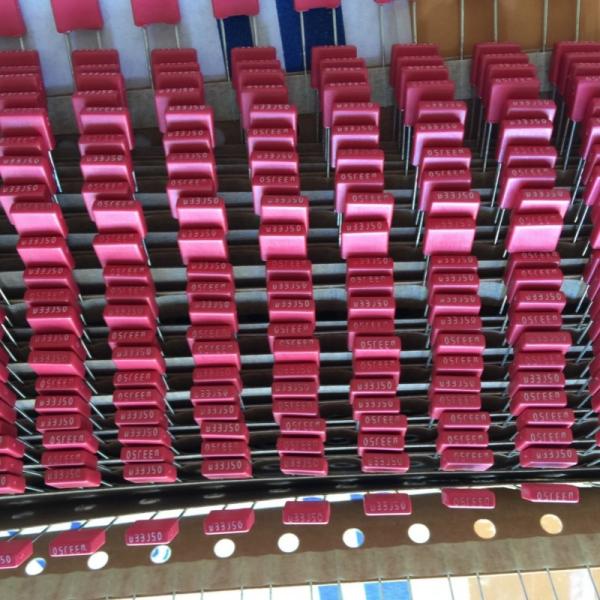 MKS2B034701B00MSSD Film Capacitors 0.47 uF 50 VDC