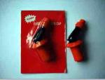 High performance silicone Kymco Gy650 GS125cc DY150cc Y100 AX100 RC80 ignition