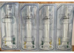 Wholesale Disposable Vacuum Aspiration Abortion Tools MVA Manual Vacuum Aspiration from china suppliers