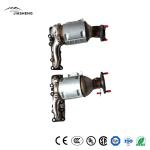 for Ford Explorer Super Quality OEM Quality Auto Catalytic Converter