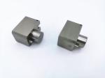 Motor mechanical parts-Precision CNC machining parts-Saddle