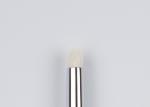 Professional Precise Eye Blending Crease Brush With Luxury XGF Goat Hair