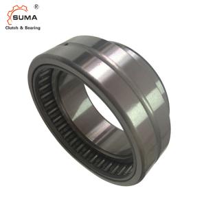 Wholesale NA6900 22MM Needle Roller Yoke Cam Follower from china suppliers