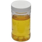 Acid dye printing anti staining agent SF100
