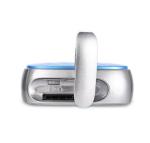 Personal / Pet GPS Tracker