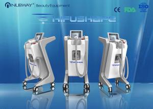 Wholesale Hot china only one supplier newest hifu slimming machine HIFUSHAPE ultrashape body sculpti from china suppliers