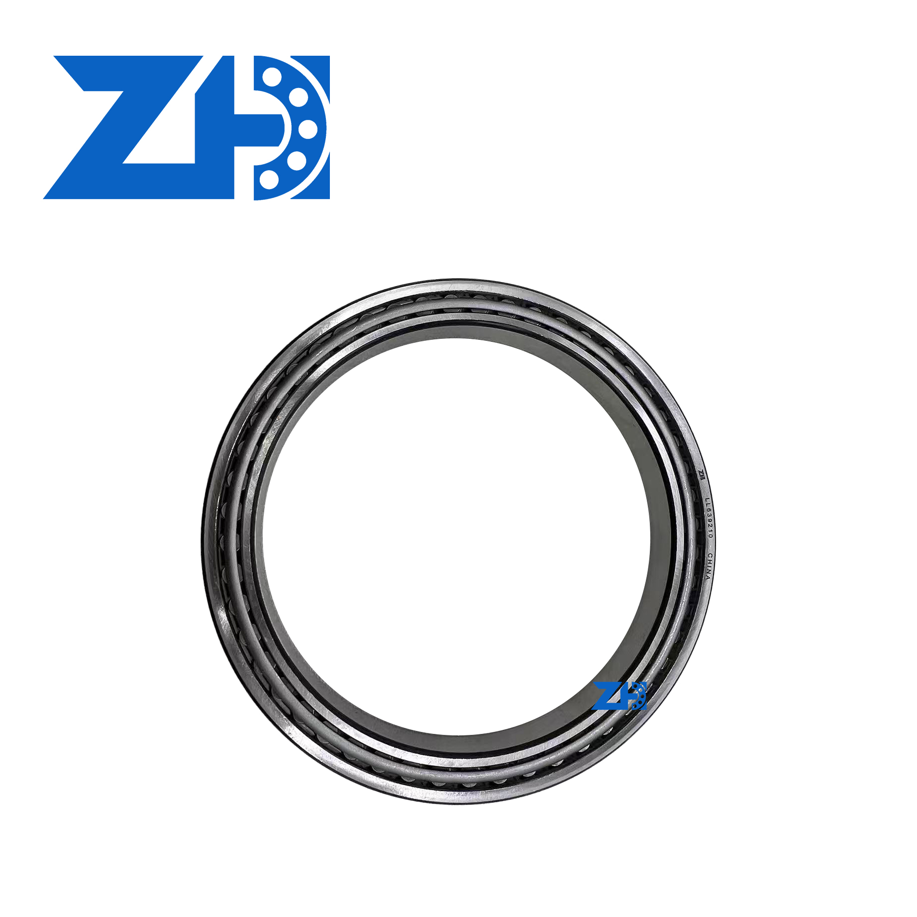 Elite LL639249-LL639210 LL639249/LL639210 Taper Roller Bearings Premium Craftsmanship for Seamless Performance