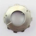 GT1749V / GTA1749MV Turbocharger Nozzle Ring 717858-5009S / 712077-0001/ 716215