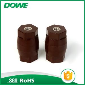 Wholesale Wholesale 660V D6040 DMC drum insulator for communication from china suppliers