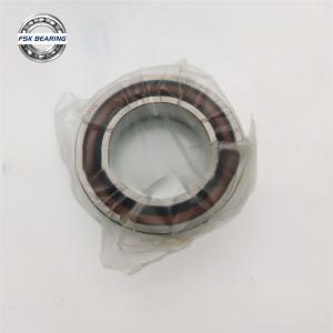 Wholesale Euro Market 3NC7905CPADT FT P2 Ceramic Angular Contact Ball Bearing For Auto Parts from china suppliers