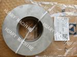 XCMG Excavator parts, 310705660 011010379 3299000666 329900710 329900704
