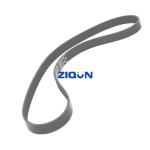 6PK730 Engine Ribbed Belt 036145933AG Audi Seat VW Truck Part