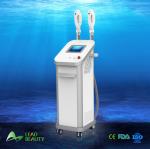 factory direct beauty machine ipl skin whitening advanced painless shr