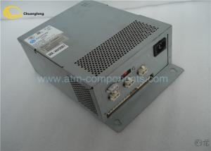 Wholesale Wincor Central Power Supply III , 01750069162 Atm Components Gray Box from china suppliers