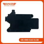 971616056 Air Pump Solenoid Valve 4M0 616 013B For Porsche 9Y0/Q8/971/17