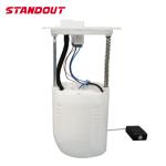 77020-0E050 Auto Engine Fuel Pump Assembly For Toyota