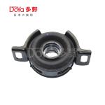 37230-0K021 TOYOTA INNOVA KUN40 TGN4 FORTUNER KUN60 TGN61 HILUX GGN15 KUN1 TGN1