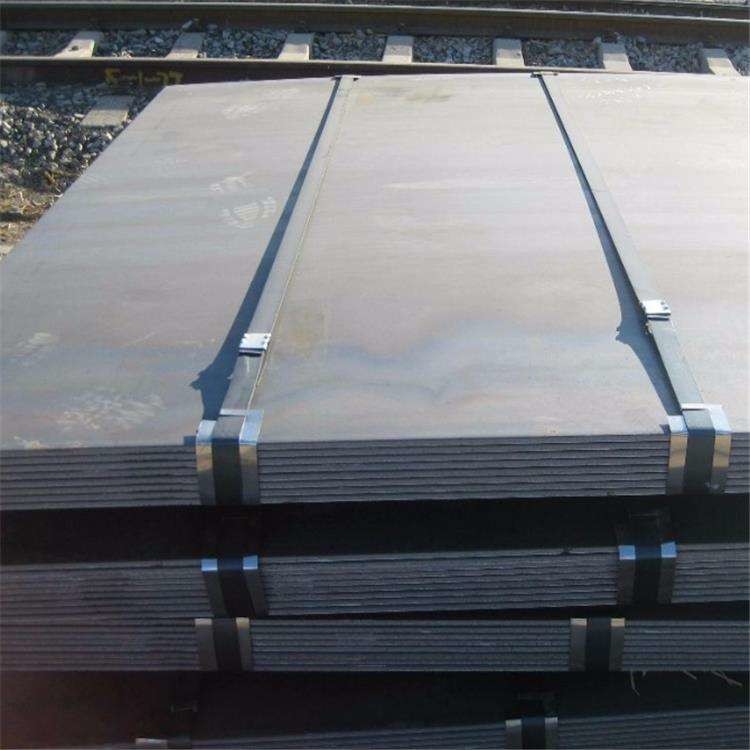 Tungsten Carbide Wear Plate Inserts Barmac For Vsi Crusher Anti Rust 2000mm
