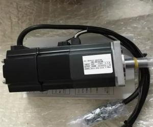 Wholesale Mitsubishi HA-LFS22K2B AC SERVO MOTOR 22KW 136V 2000RPM INDUSTRIAL NEW from china suppliers