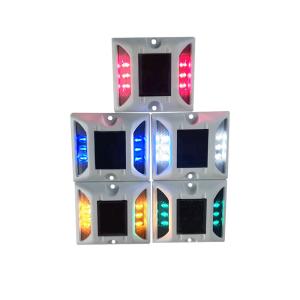 Wholesale 2V Solar LED Road Studs from china suppliers