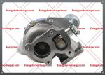 RHB52W Isuzu Turbocharger VE180027 VA180027 VD180027 8970385181 8-9703-85180