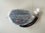 motorcycles meter motocross HONDA C100 WAVE Meter assy