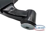 48069-0K040 Car Lower Control Arm