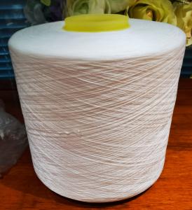 Wholesale 40/2 TFO Industrial Spun Polyester Sewing Thread from china suppliers