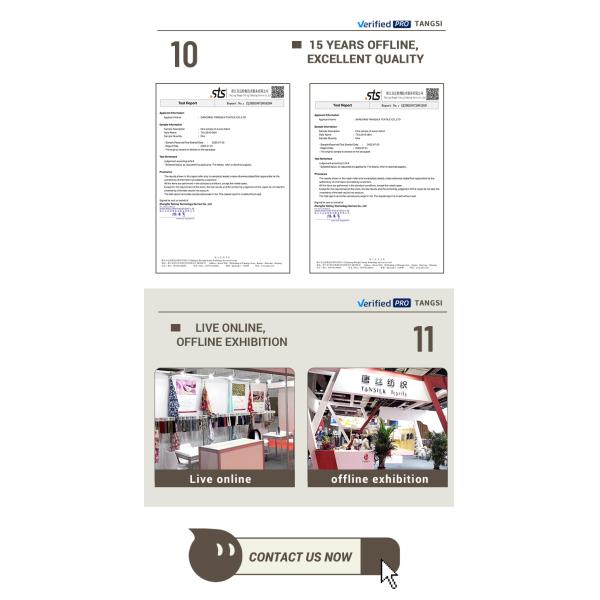 2025 China Shaoxing High Quality Pure Linen Fabric 100% Linen Summer Woven Plain for Shirts Clothing