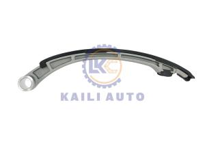 Wholesale 1FZ-FE 13559-66010 Timing Chain Guide Rail TOYOTA LANDCRUISER LEXUS LX450 DOHC 24V 4.5L from china suppliers
